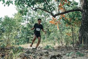 BIB: 
                            <button type="button" onclick="openModal(26085607)" class="btn btn-primary btn-sm float-right btn-popup" data-toggle="modal" data-target=".modal-high-quality">
                        <i class="fas fa-shopping-cart"></i> Add to Cart
                    </button>
                                            <button type="button" onclick="isThisMe(26085607, true)" class="btn btn-success btn-sm float-right btn-popup btn-isme hidden" data-toggle="tooltip" data-placement="bottom" title="นี่คือรูปของคุณใช่ไหม คลิกที่นี่เพื่อเอาเข้าอัลบั้ม">
                        <i class="fas fa-plus"></i> Add to album
                    </button>
                    <button type="button" onclick="isThisMe(26085607, false)" class="btn btn-warning btn-sm float-right btn-popup btn-isnotme hidden">
                        <i class="fas fa-ban"></i> Remove from album
                    </button>